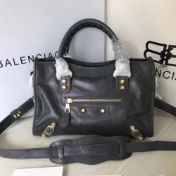 Balenciaga 발렌시아가 28cm