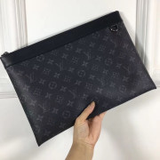 31위 Louis Vuitton 루이비통 포쉐트 아폴로 클러치백 M62291