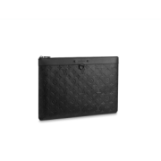 18위 Louis Vuitton 루이비통 포쉐트 아폴로 클러치백 M62903