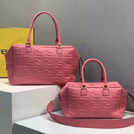 Fendi 펜디 보스턴백 0193 3컬러