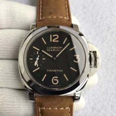  Officine Panerai 파네라이 루미노르 팸111 Panerai Luminor Pam 111