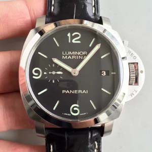 Officine Panerai 파네라이 루미노르 Pam 312 p9000 무브먼트 Panerai Luminor Pam 312 p9000 MOVE