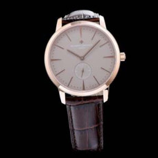 Vacheron Constantin 바쉐론 콘스탄틴 패트리모니 002