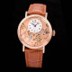 Breguet 브레게 트레디션 05