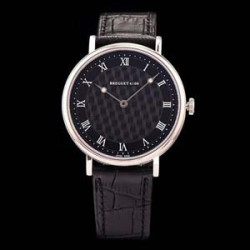 Breguet 브레게 클래식 03