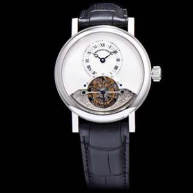 Breguet 브레게 클래식 그랜드 컴플리케이션