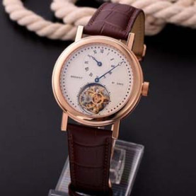 Breguet 브레게 클래식 그랜드 컴플리케이션