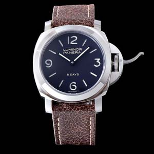 Officine Panerai 파네라이 루미노르 01