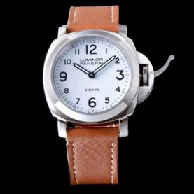 Officine Panerai 파네라이 루미노르 04