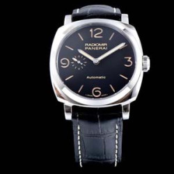 Officine Panerai 파네라이 라디오미르 02