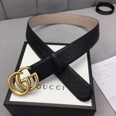 Gucci 2020 구찌 벨트 MG3634 4가지 색상