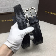 6위 BOTTEGA VENETA 보테가베네타 벨트 MG3084 4가지 옵션