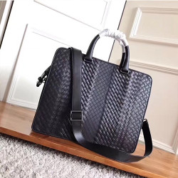 [BOTTEGA VENETA]보테가베네타 브리프케이스 8314