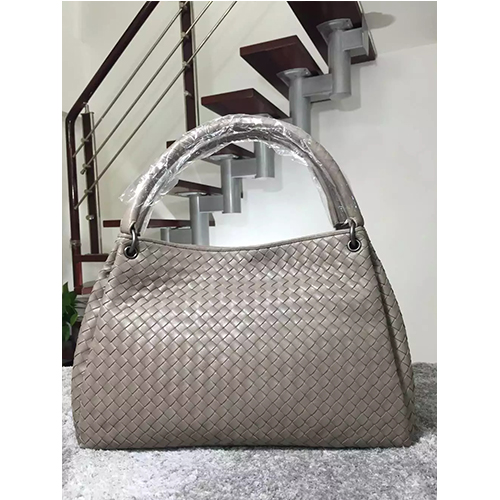 [BOTTEGA VENETA]보테가베네타 패러슈트백 9545-4