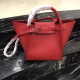 [CELINE]셀린느 빅백 스몰 24cm 레드