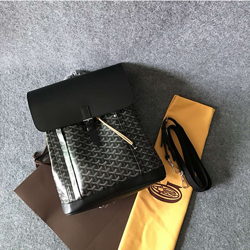 [GOYARD]고야드 알핀 백팩