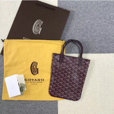 [GOYARD]고야드 포아티에