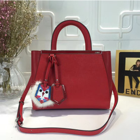 [FENDI]펜디 투쥬르백 스몰