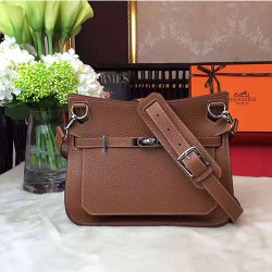 [HERMES]에르메스 집시에르 토고 28cm-4