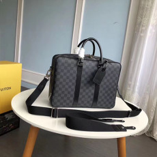 [LOUIS VUITTON]루이비통 이카르 N40007