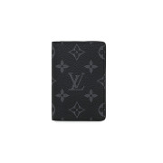 [LOUIS VUITTON]루이비통 카드지갑 m61696