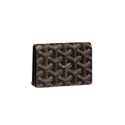  GOYARD 고야드 명함지갑-2