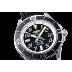 [Breitling]브라이틀링 슈퍼오션-21 A1736402BA