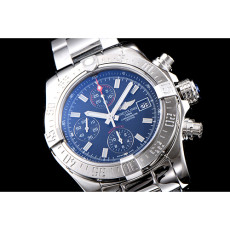 [Breitling]브라이틀링 어벤져 크로노그라프-9 A1338111F564170A