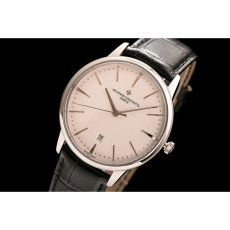 [Vacheron Constantin]바쉐론 콘스탄틴 트레디션-19 칼리버 85180000G-9230