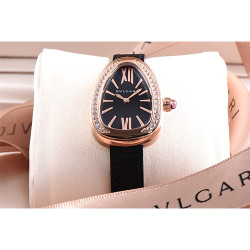 [Bulgari]불가리 세리펜티-8 102782