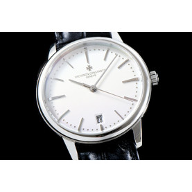 [Vacheron Constantin]바쉐론 콘스탄틴 패트리모니-52 칼리버 4100U000G-B181