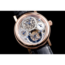 [Breguet]브레게 클래식 그랜드 컴플리케이션 투어빌론-20