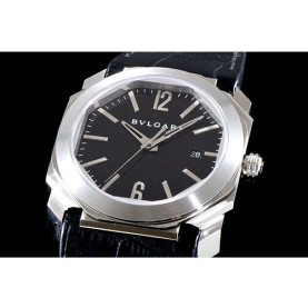 [Bulgari]불가리 옥토-38 41mm 102031