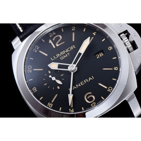 [PANERAI]파네라이 루미노르 섭머저블 PAM00508