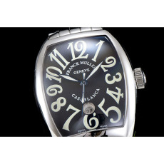 [FRANCK MULLER]프랭크뮬러 카사블랑카-44 8880 C DT