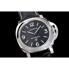 [PANERAI]파네라이 루미노르 PAM00773