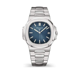 50위 Patek Philippe 파텍필립 노틸러스-86 칼리버 57111A 010