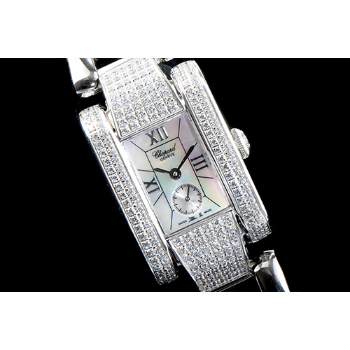 [Chopard]쇼파드 라스트라다-20