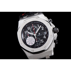 [Audemars Piguet]오데마피게 로얄오크 오프쇼어 칼리버 26470ST.OO.A101CR.01