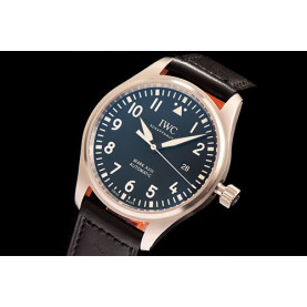 [IWC]IWC 파일럿 마크18 IW327001