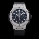 HUBLOT 휴블럿 빅뱅-9