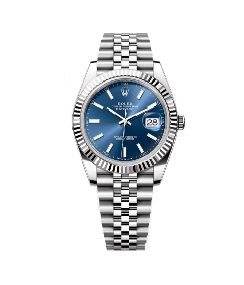 17위 ROLEX 로렉스 데이저스트 36mm / 41mm 116234