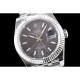 [ROLEX]로렉스 데이저스트1-66 수정형 36mm 116234