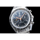 [OMEGA]오메가 스피드마스터-32 329.30.44.51.01.002