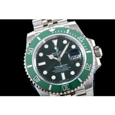 ROLEX 로렉스 서브마리너 다이아 116610LN-97200