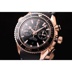 [OMEGA]오메가 씨마스터 600m 232.63.46.31.01.001(Co-Axial9301)