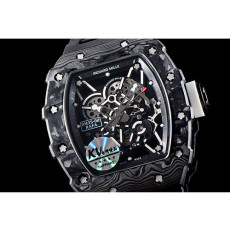 RICHARD MILLE 리차드밀 RM035-02 -9