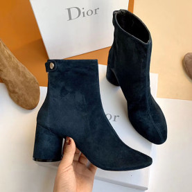 [Dior]디올 6cm M3176-3