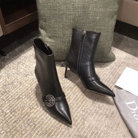 [Dior]디올 7cm M2937