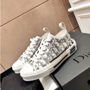 [Dior]디올 M2257-2